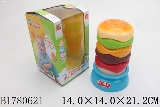 产品图片